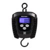 Sonik Digital Folding Scales