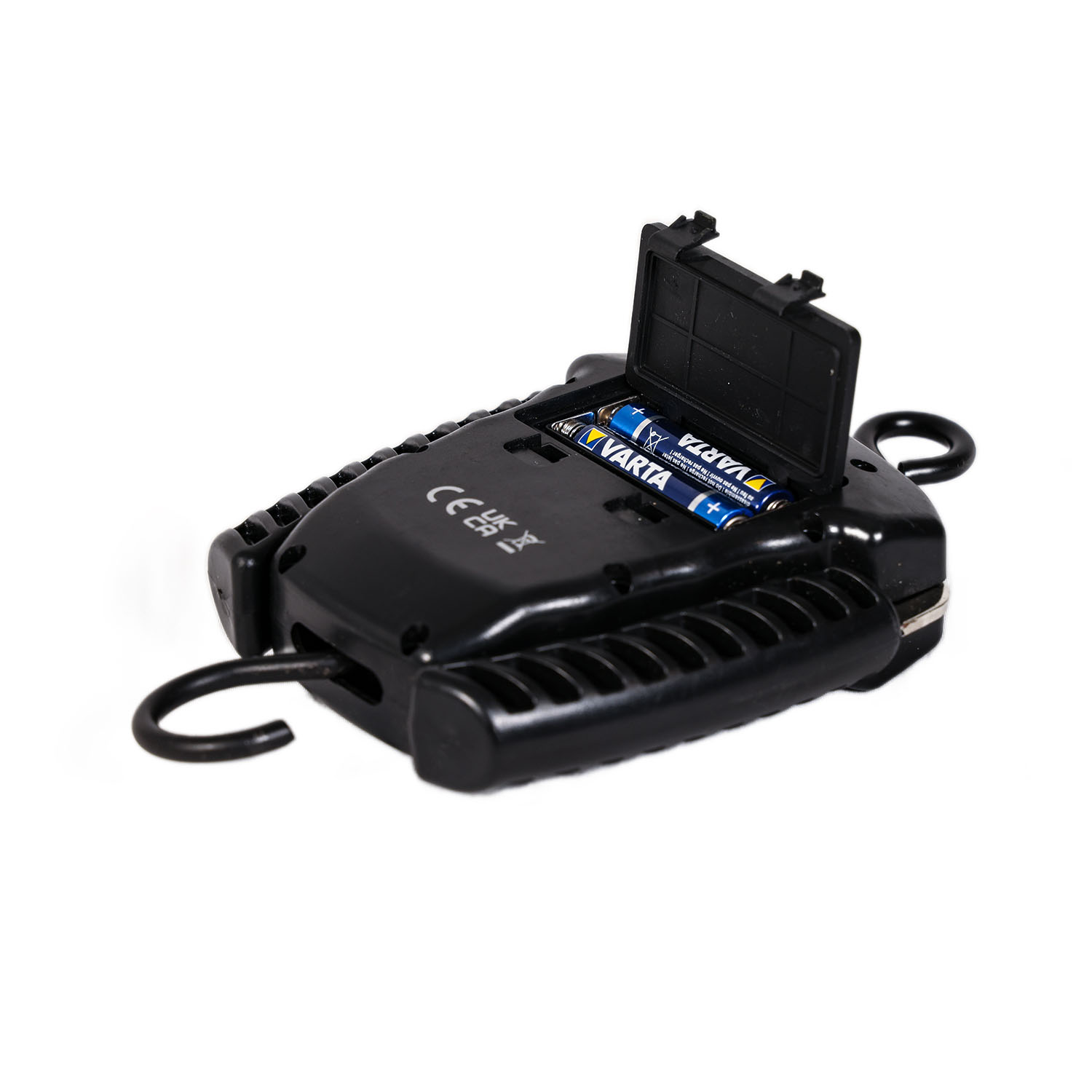 Sonik Digital Folding Scales - Image 6