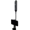 Deeper Range Extender Kit