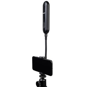 Deeper Range Extender Kit