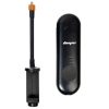 Deeper Range Extender Shore Kit