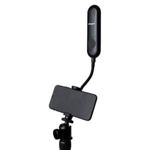 Alternative view of Deeper Range Extender Shore Kit