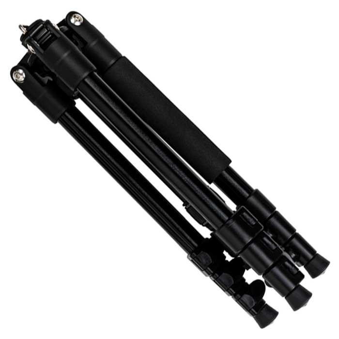 Deeper Tripod - Image 2