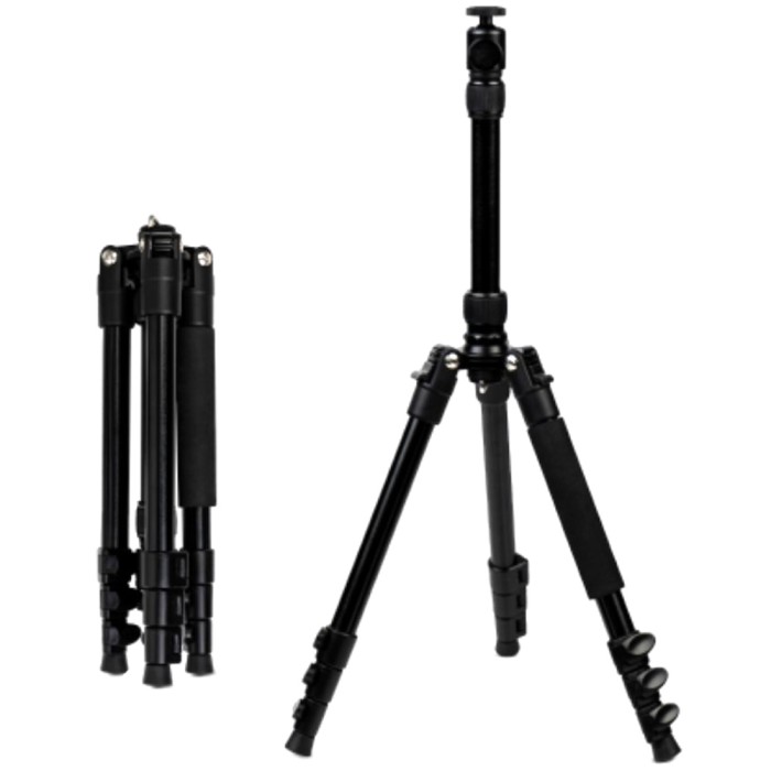 Deeper Tripod - Image 3