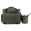 Korum Progress Tackle & Bait Bag 35L