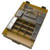 Korum Mega Blox Fully Loaded