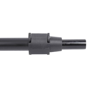 Alternative view of Korum Speed Fit Telescopic Feeder Arm