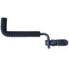 Korum Any Chair Ripple Arm
