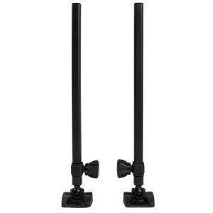 Korum Telescopic Legs S23