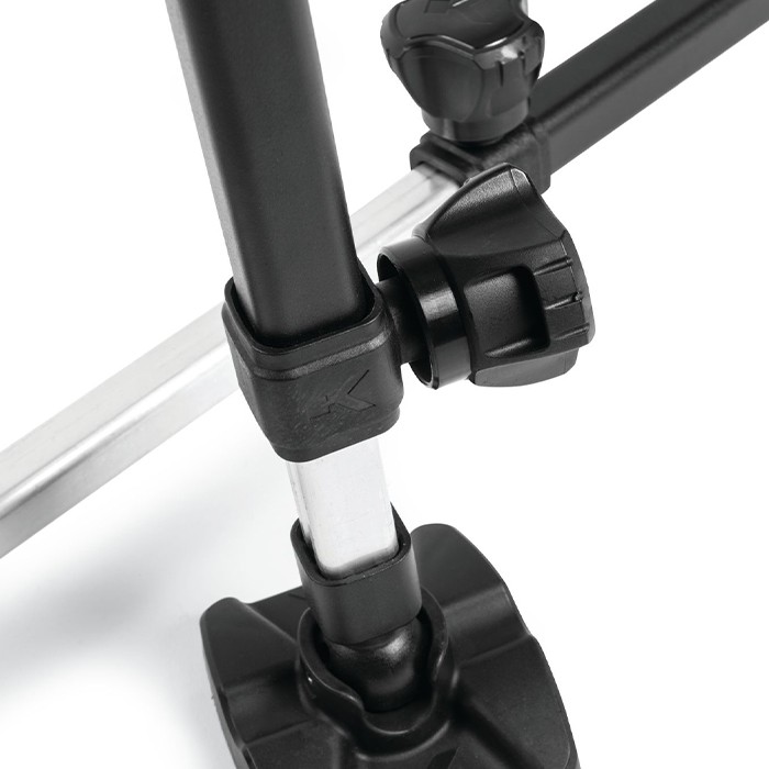 Korum Telescopic Legs S23 - Image 6