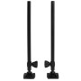 Korum Telescopic Legs S23 - Image 7