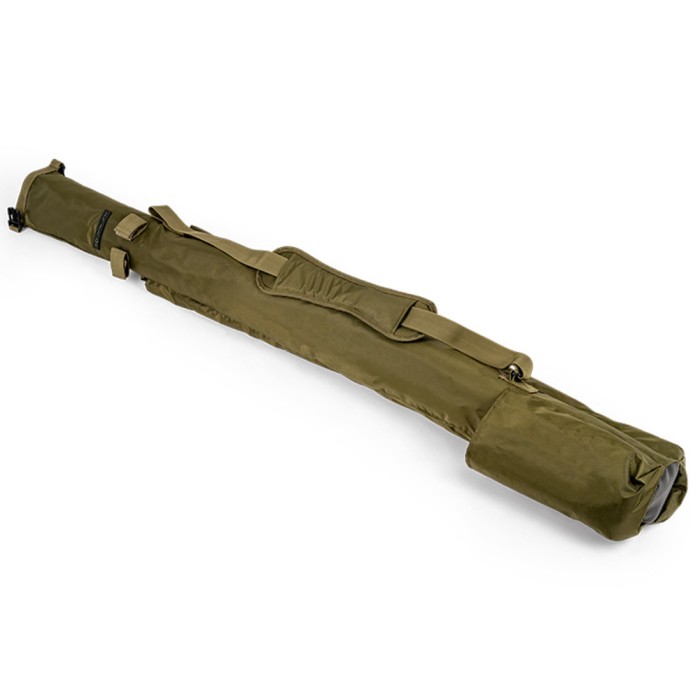 Korum Progress Roving Kit - Image 7