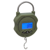 Korum Standard  Digital Scales