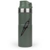 Korum Classic Float Travel Flask 500ml