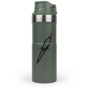 Korum Classic Float Travel Flask 500ml