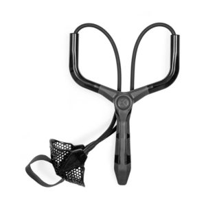 Korum Allrounder Groundbait Catapult