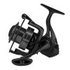 Korum Latitude FD 6000 Reel