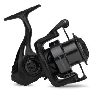 Alternative view of Korum Latitude FD 6000 Reel
