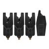 Korum KRI 3 ROD REMOTE ALARM & INDICATOR SET