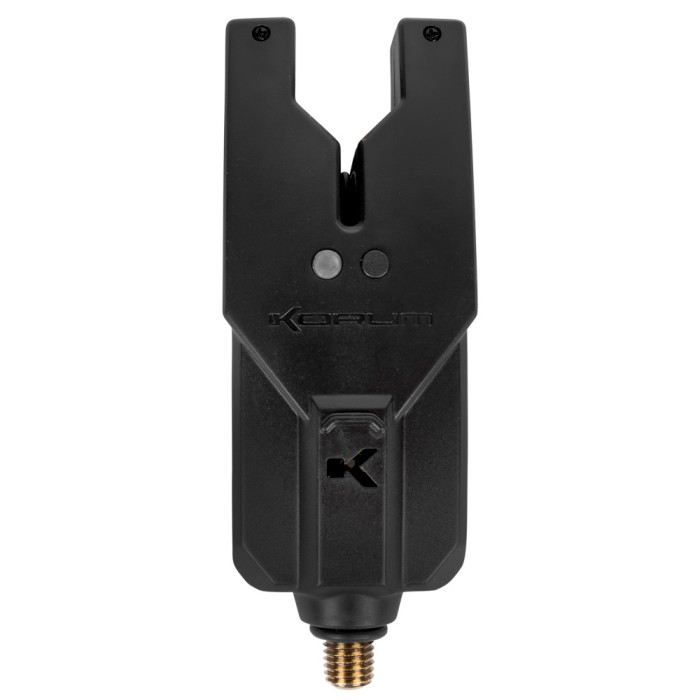 Korum KRI 3 ROD REMOTE ALARM & INDICATOR SET - Image 4