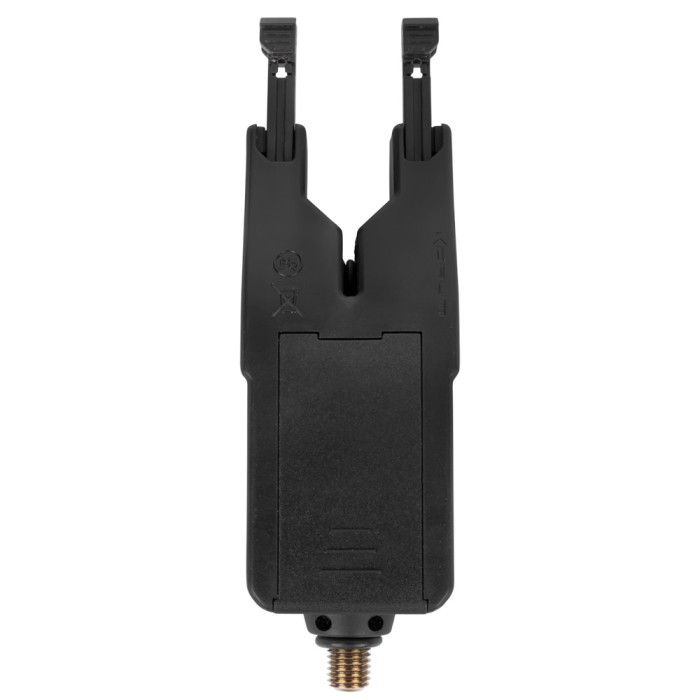 Korum KRI 3 ROD REMOTE ALARM & INDICATOR SET - Image 5