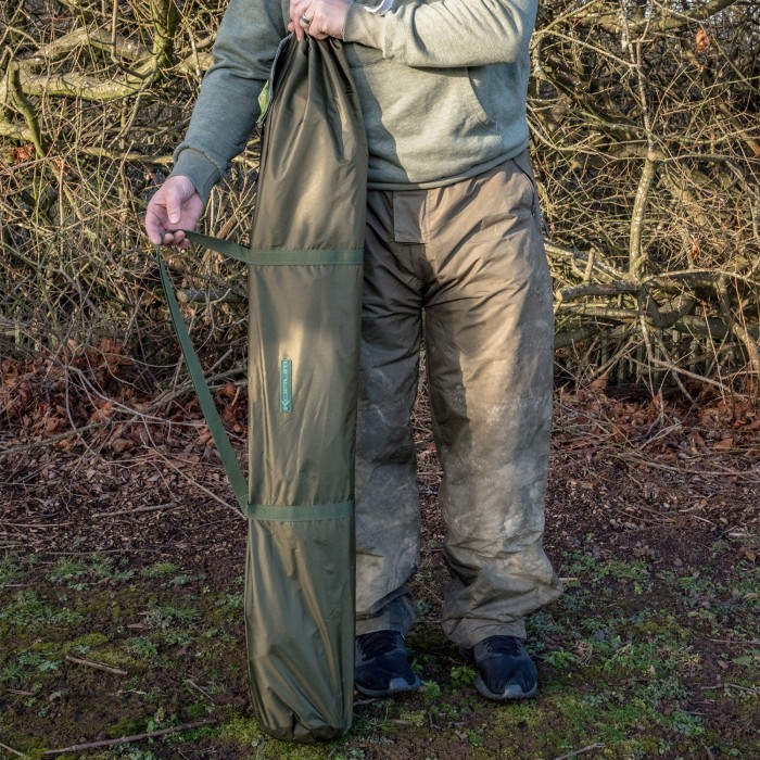 Korum Day Shelter Lite - Image 5