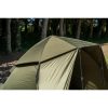 Korum Recoil Shelter Skull Cap