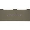 Korda Rigsafe Large Rig Wallet