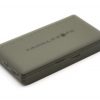Korda TackleSafe Tackle Safe
