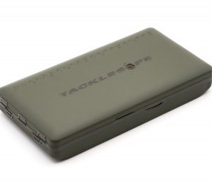 Korda TackleSafe Tackle Safe