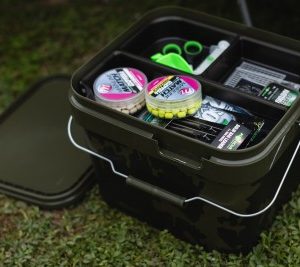 Alternative view of Korda PVA Kontainer System 10l