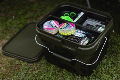 Korda PVA Kontainer System 10l - Image 2