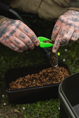 Korda PVA Kontainer System 10l - Image 3