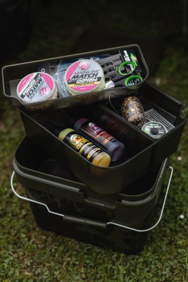 Korda PVA Kontainer System 10l - Image 4