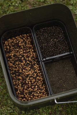 Korda PVA Kontainer System 10l - Image 7