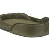 Korda Basix Carp Cradle