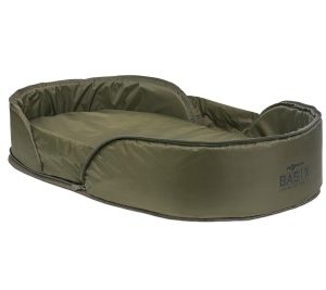 Korda Basix Carp Cradle