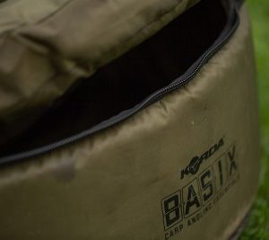 Faston A Crimpare Non Isolato Per Collegamento Faro Alogeno Con Lampadine Tipo Hs1 H4