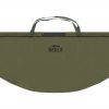 Korda Basix Weigh Sling
