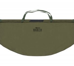 Korda Basix Weigh Sling