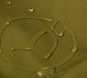 Alternative view of Korda Drykore Bedchair Cover