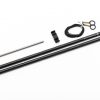 Korda Distance Sticks