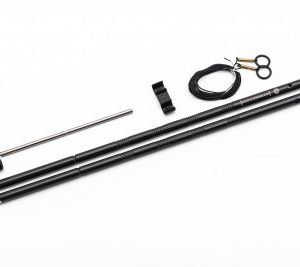 Korda Distance Sticks