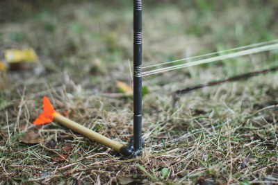 Korda Distance Sticks - Image 2