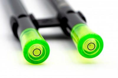 Korda Distance Sticks - Image 4