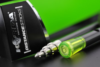 Korda Distance Sticks - Image 6