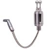 Solar LOCK & LOAD KIT S/LESS + BALL CLIP
