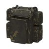 Korda Compac Rucksack 45 Dark Kamo