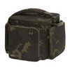 Korda Compac Cube Carryall Dark Kamo