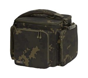 Korda Compac Cube Carryall Dark Kamo